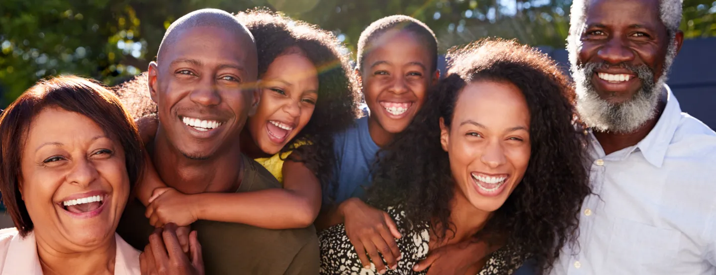 Bronx Family Dental banner 3