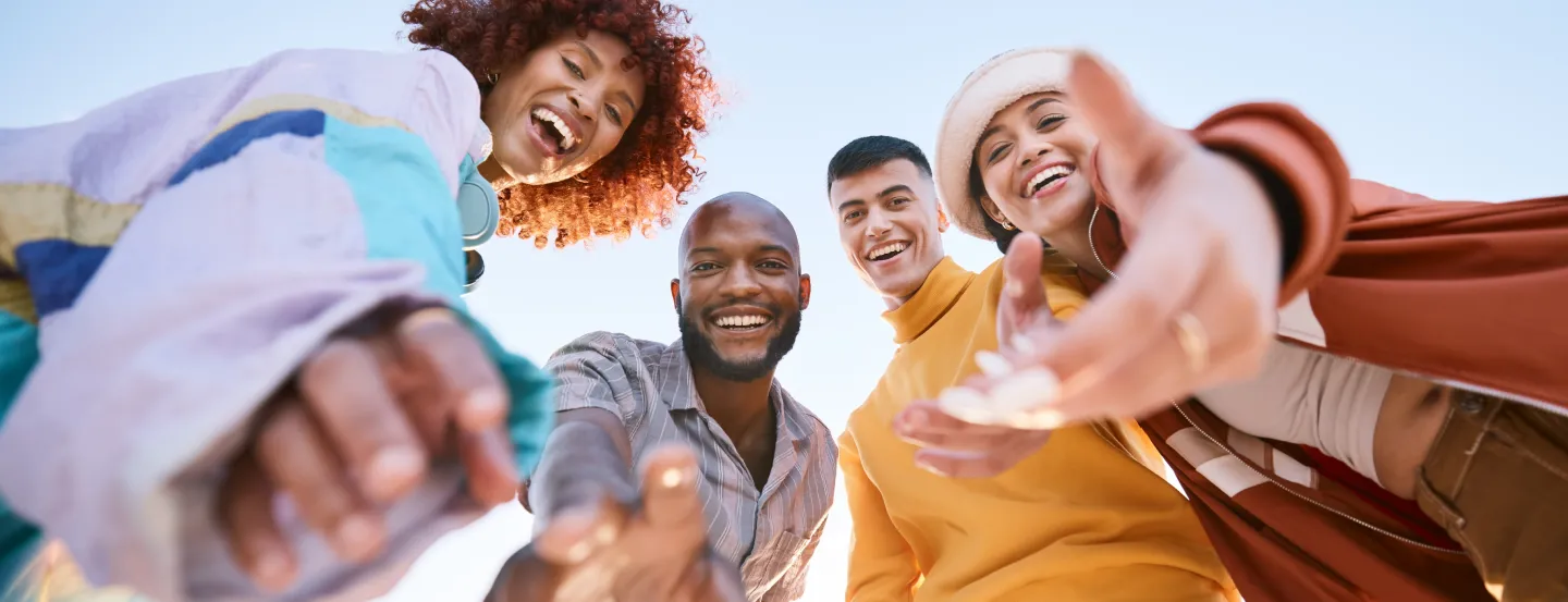 Bronx Family Dental banner 4