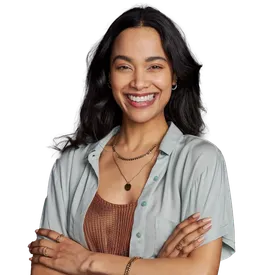 Dental Cleanings service