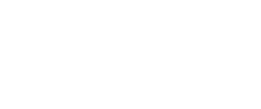 Snap-On Smile - Cosmetic Dentistry Solution