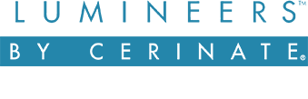 cerinate