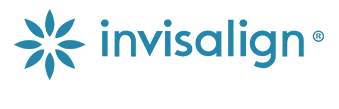 invisalign