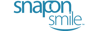 snapon